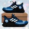 Piaggio Max Soul Shoes