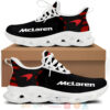 Mclaren Blue Max Soul Shoes New Shoes 3