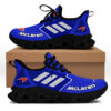 Mclaren Max Soul Shoes 2