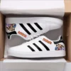 Menudo 1 Stan Smith Shoes