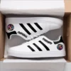 Menudo 2 Stan Smith Shoes