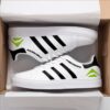 Merida Bicycles Stan Smith Shoes