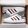 Metallica Band Love Stan Smith Shoes