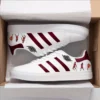 Michael Jordan Stan Smith Shoes