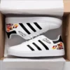 Michael Schumacher M 01 Stan Smith Shoes