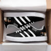 Midsomer Murders Stan Smith Shoes