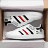 Midsomer Murders Stan Smith Shoes