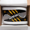 Migos 2 Stan Smith Shoes