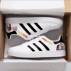 Mike And Molly Stan Smith Shoes