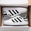 Mike Tyson Stan Smith Shoes