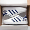 Milwaukee Brewers Stan Smith Shoes
