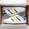 Milwaukee Brewers Stan Smith Shoes