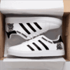 Criminal Minds Stan Smith Shoes