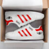 Mini Cooper Stan Smith Shoes