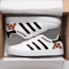 Minnesota Golden Gophers Stan Smith Shoes
