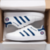 Minnesota Twins Stan Smith Shoes