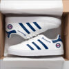 Minnesota Twins Stan Smith Shoes