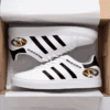 Missouri Tigers Stan Smith Shoes