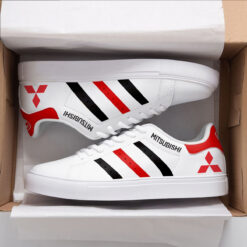 Mitsubishi Stan Smith Shoes