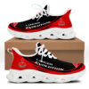 Mitsubishi Shoes
