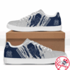 New York Yankees A 0 Stan Smith Shoes