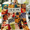 Turner Classic Movies 1 Quilt