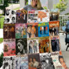 Hombres G Quilt