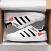 The Monkees Stan Smith Shoes