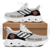 Moto Guzzi Shoes
