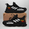 Moto Morini Max Soul Shoes