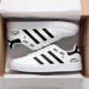 Mt. Joy Stan Smith Shoes