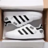 Muse 1 Stan Smith Shoes