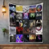 Muse Quilt