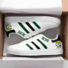 Nofx Stan Smith Shoes