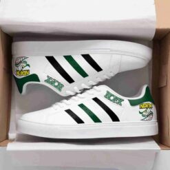 Nofx Stan Smith Shoes