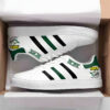 Nofx Stan Smith Shoes