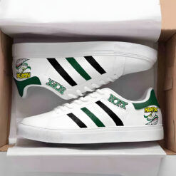 Nofx Stan Smith Shoes