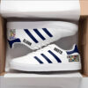 New Kids On The Block Stan Smith Shoes