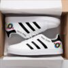 New Order Stan Smith Shoes