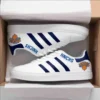 New York Knicks Stan Smith Shoes