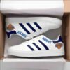 New York Knicks Stan Smith Shoes
