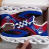 New York Rangers Max Soul Shoes