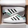 New Zealand Warriors Stan Smith Shoes