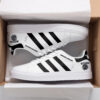 Nickelback 5 Stan Smith Shoes