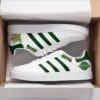 Teenage Mutant Ninja Turtles Stan Smith Shoes