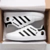 Noah Sebastian Stan Smith Shoes