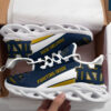 Notre Dame Fighting Irish Max Soul Shoes