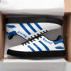 Papa Roach 1 Stan Smith Shoes
