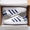 Nyck De Vries Stan Smith Shoes