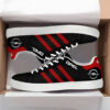 Opel Stan Smith Shoes